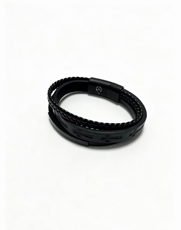 Chrome Hearts Bracelet 05yxs45